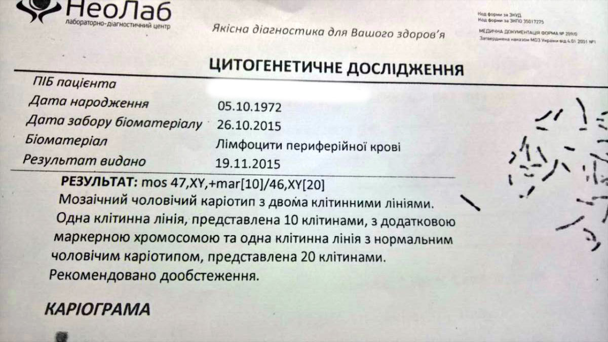 2e97603928c24ac57ca31bc302b2e01858b01919a8c423ade8